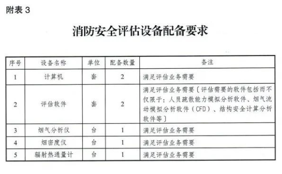 1730087690198326.png image.png