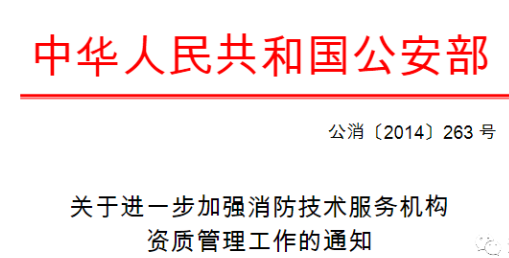 1730087690284073.png image.png