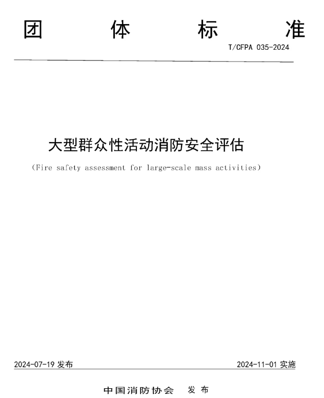 1730438691130639.png image.png