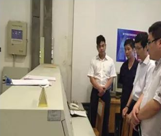 1730439120138655.png image.png