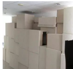 1730439175194336.png image.png