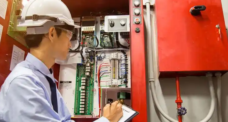 1730874447416926.png 1730874447416926.png