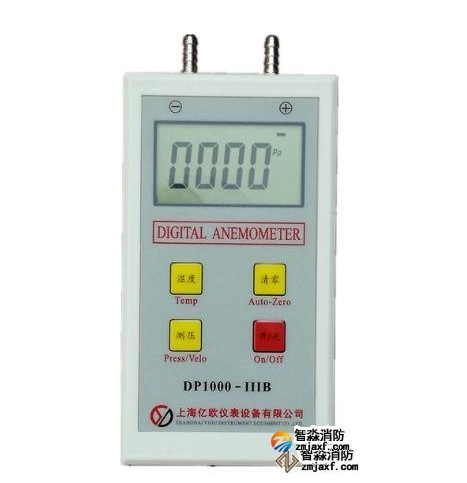 1732073910876566.png 1732073910876566.png