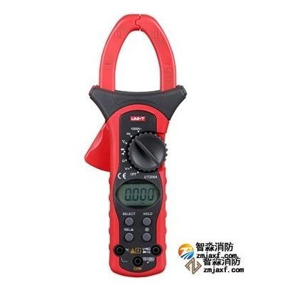 1732253287111421.png image.png