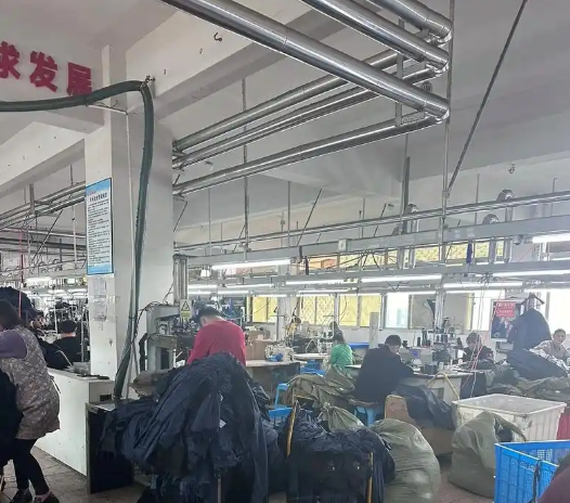 1732686570137001.png image.png