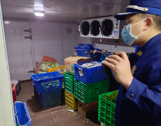 1732686793194633.png image.png