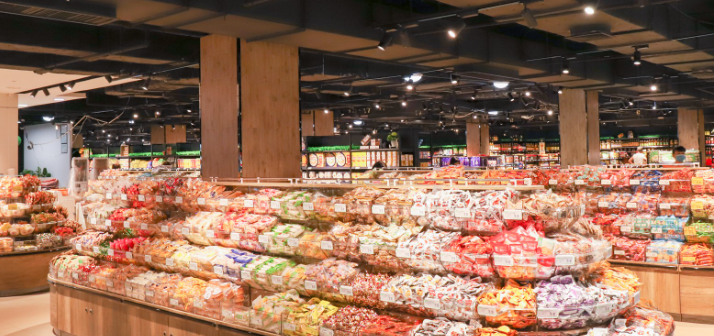 1732858566420796.png image.png