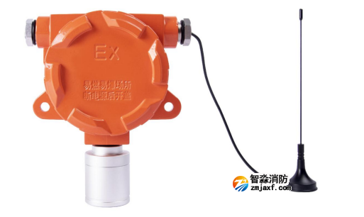 1733121749235126.png 1733121749235126.png