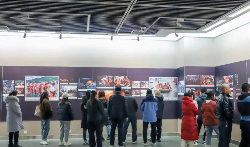 1733292858161161.png 1733292858161161.png