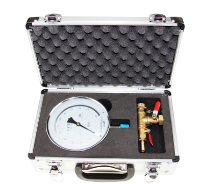 1733725328558043.png image.png