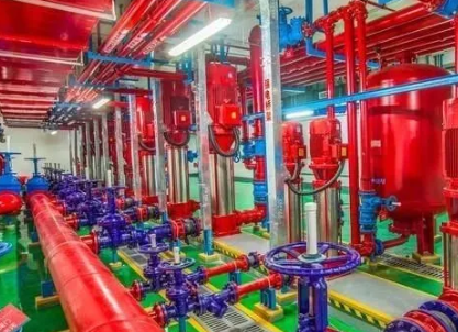 1734939117167845.png image.png