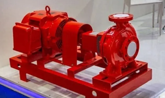 1734939117468991.png image.png