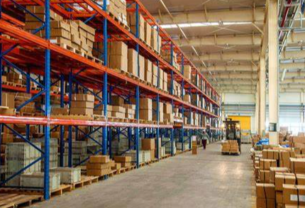 1735104094687729.png image.png