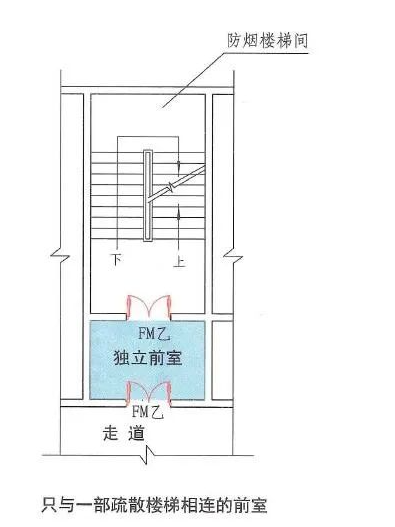 1735537057932299.png image.png