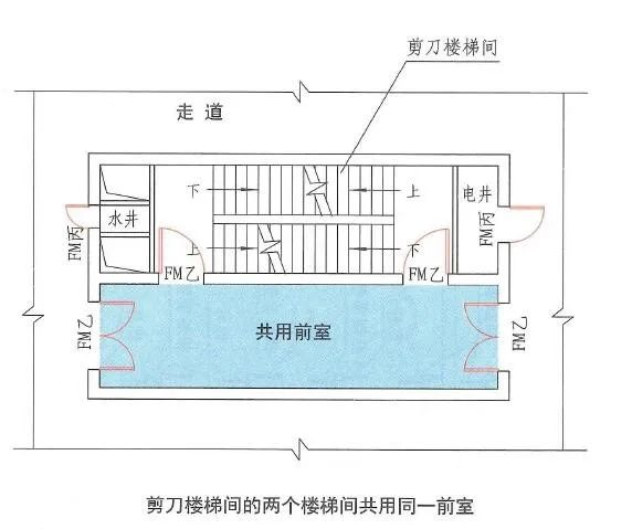 1735537273909014.png image.png