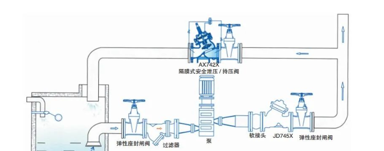 1735537637165117.png image.png