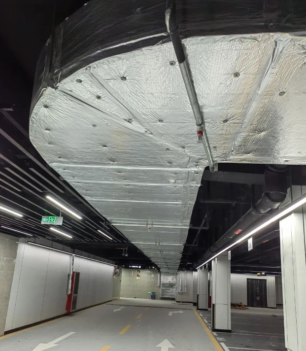 1735797521174403.png image.png