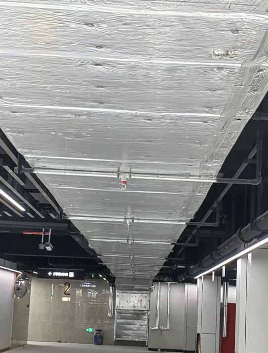 1735797522889327.png image.png