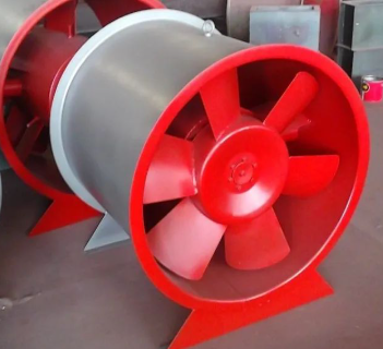 1735797562765932.png image.png