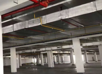 1735797563139894.png image.png