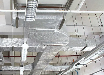 1735797563187853.png image.png