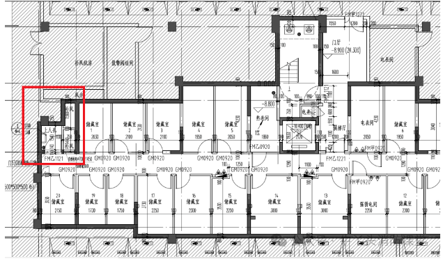 1735797700347605.png image.png