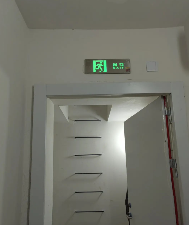 1735797730684104.png image.png