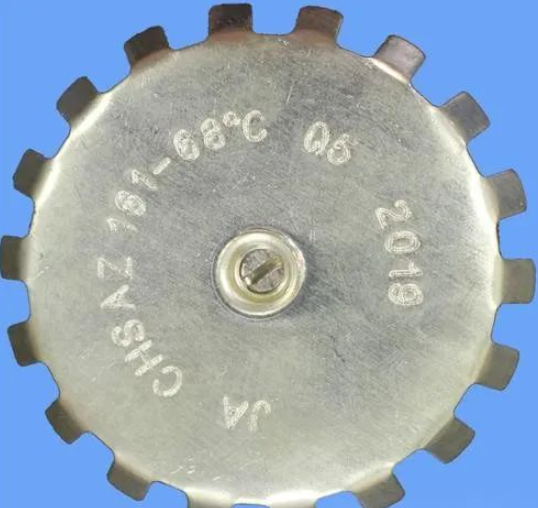 1735961747342652.png image.png