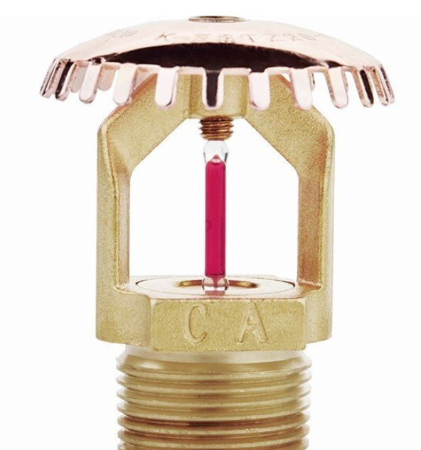 1735961771148326.png image.png