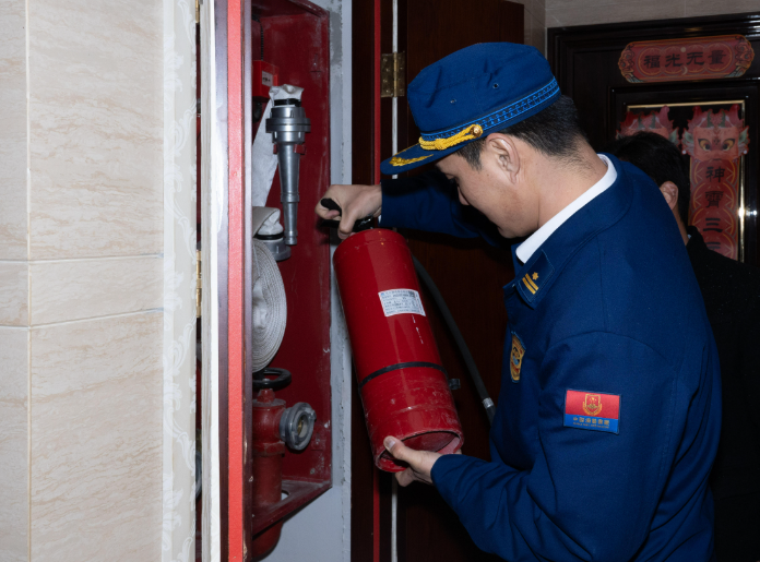 1736140912148568.png 1736140912148568.png