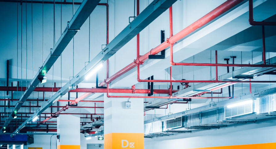 1736141270720729.png 1736141270720729.png