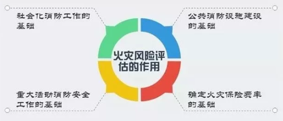 1736313631186716.png image.png