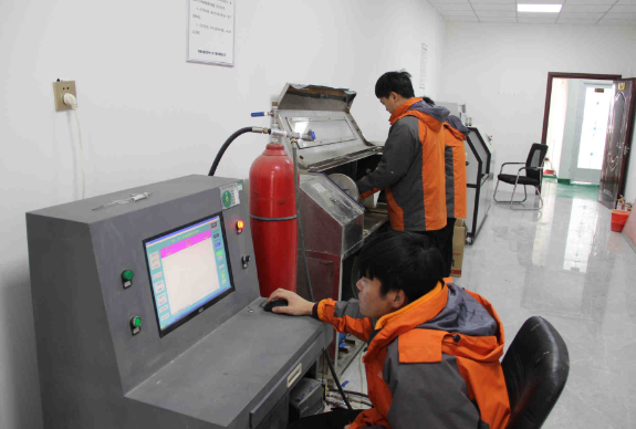 1736314048296602.png image.png