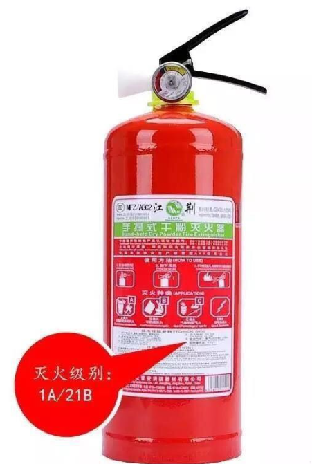 1736487897138936.png image.png