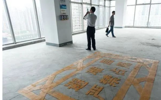 1736748568978383.png image.png