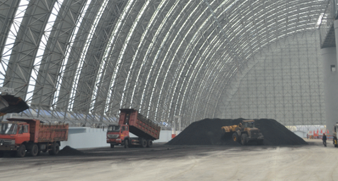 1736925601472617.png image.png