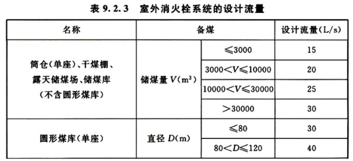 1736925631158108.png image.png