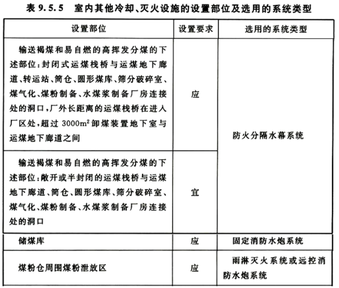 1736925642179386.png image.png