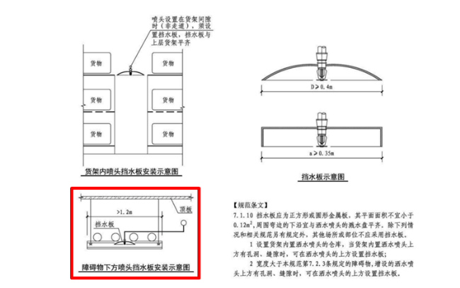 1736925976100680.png image.png