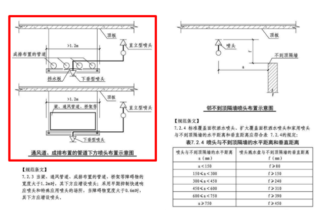 1736925996302524.png image.png