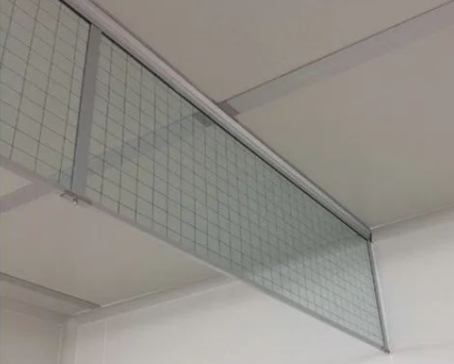 1737095213108304.png image.png