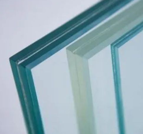 1737095274433604.png image.png