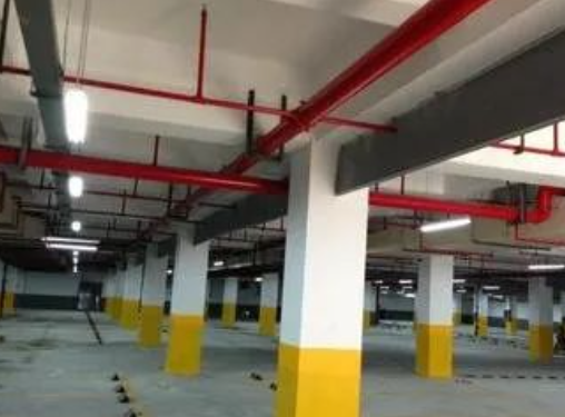 1737095299185744.png image.png