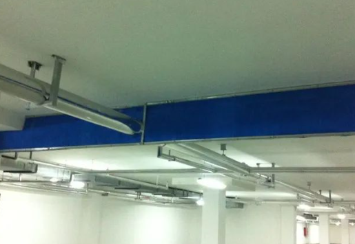 1737095328182804.png image.png