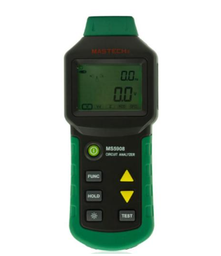 1737359536205912.png image.png