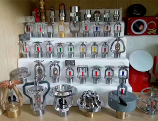 1737359926199644.png image.png