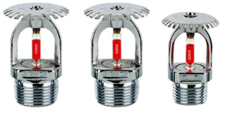 1737359946183644.png image.png