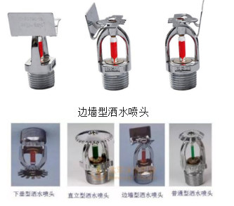 1737359986129956.png image.png