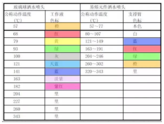 1737360415185314.png image.png