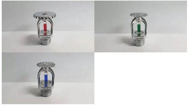 1737360435111710.png image.png